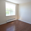 Bedroom7