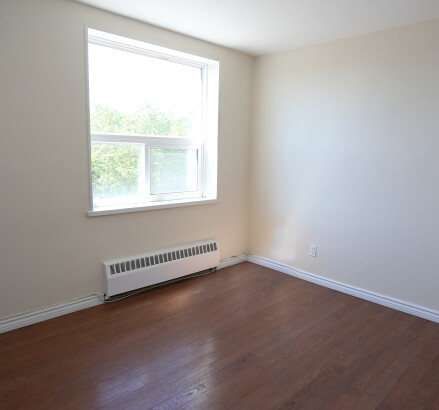 Bedroom7