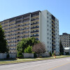 Buildings