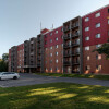 Canatara CT 2