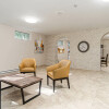 Castell Rd 47