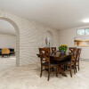 Castell Rd 49