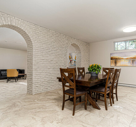 Castell Rd 49