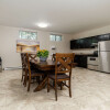 Castell Rd 50