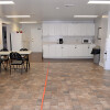 Common Room 3