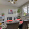 Dining Room 4