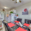 Dining Room Kitchen