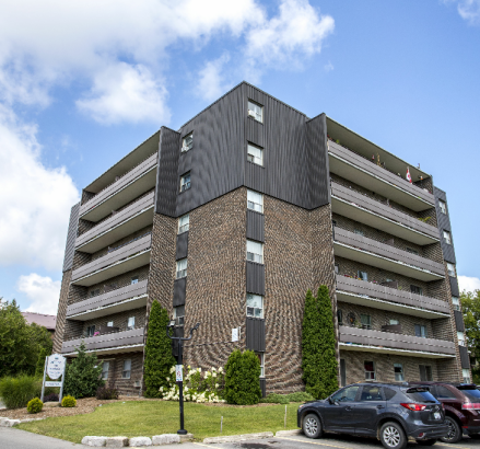 Exterior 21