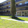 Exterior 74