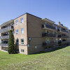 Exterior 75