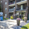 Exterior18