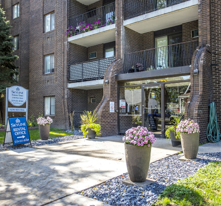 Exterior18