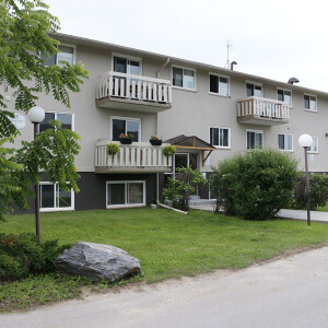 FlamingoOriolePropertyPage