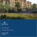 tenant handbook72x