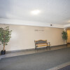 Front Hall 26