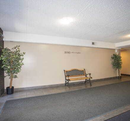 Front Hall 26
