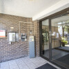 Front Hall6