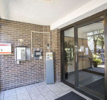 Front Hall6