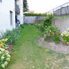 Grounds 3