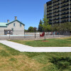 Grounds 8
