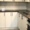 IMG 0045 2