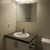 IMG 0051 2