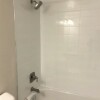IMG 0052 2