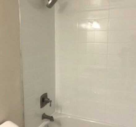 IMG 0052 2