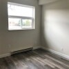 IMG 0054 2