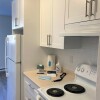 IMG 0407 2