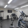 IMG 8321 f