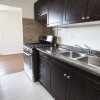 Kitchen 16