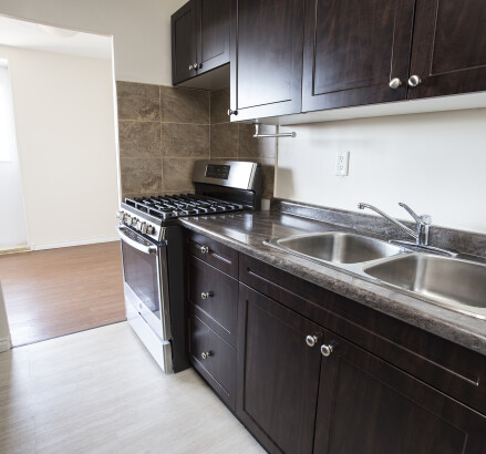 Kitchen 16