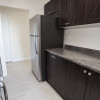 Kitchen15