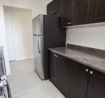 Kitchen15