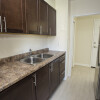 Kitchen16