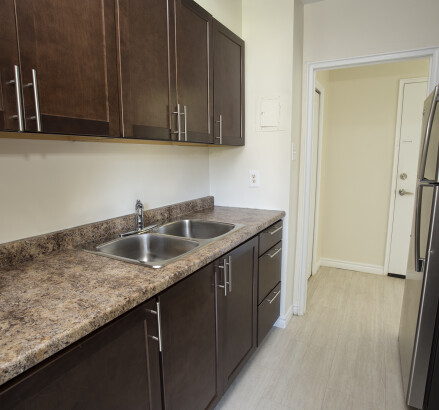 Kitchen16