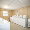Laundry 9