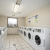 Laundry Room 3