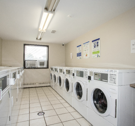 Laundry Room 3
