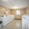 Laundry11
