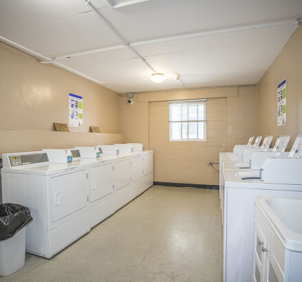 Laundry11