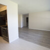Living Room 20