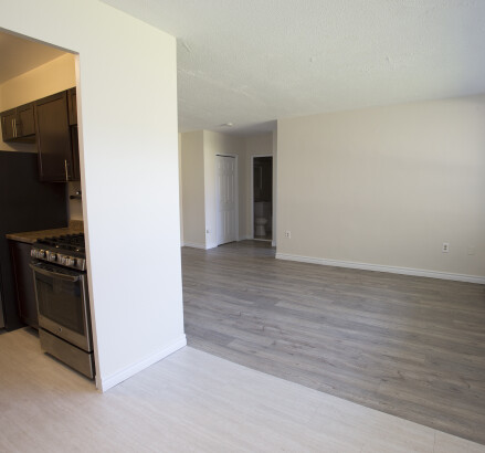Living Room 20