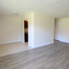 Living Room 21