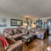 Living Room 3