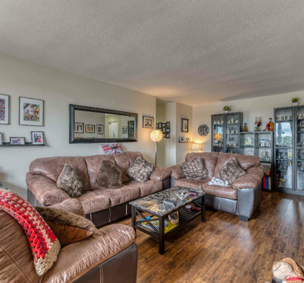 Living Room 3