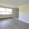 Living Room9