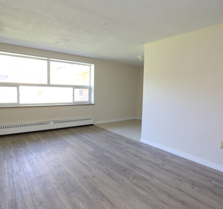 Living Room9