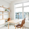 NorthPoint Display 55